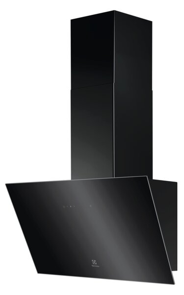 Electrolux LFV216K