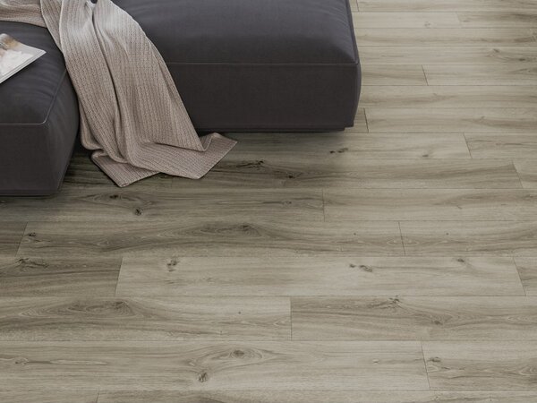 Mexen Richmond vinylové panely 1240 x 182 mm SPC 6,5 mm, podklad IXPE 1,5 mm, 4 V-spára, Dub - F1043-1240-182-505-4V1-01