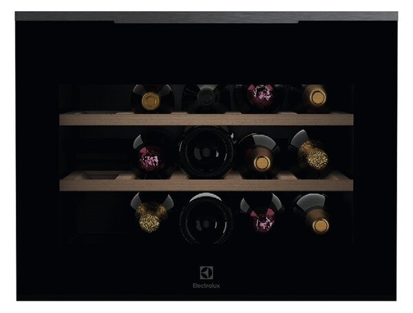 Electrolux KBW6H