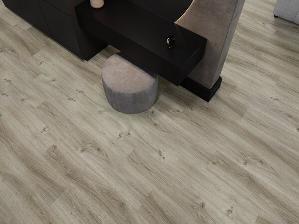 Mexen Richmond vinylové panely 1240 x 182 mm SPC 6,5 mm, podklad IXPE 1,5 mm, 4 V-spára, Dub - F1043-1240-182-505-4V1-01