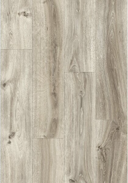 Mexen Richmond vinylové panely 1240 x 182 mm SPC 6,5 mm, podklad IXPE 1,5 mm, 4 V-spára, Dub - F1043-1240-182-505-4V1-01