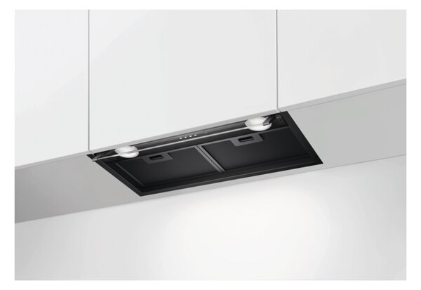 Electrolux LFP516K