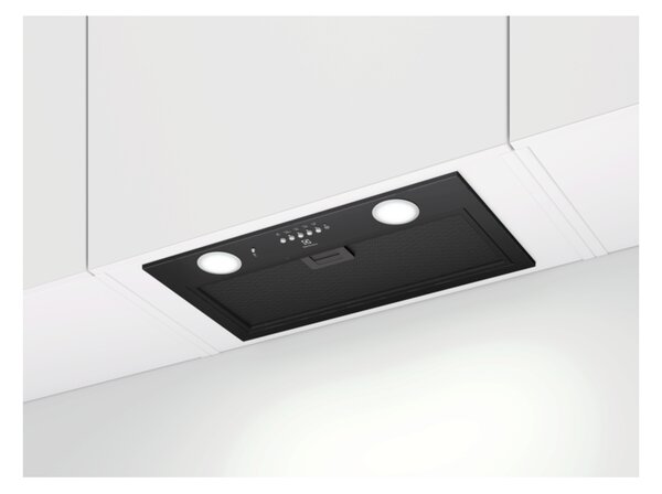 Electrolux CFG526R