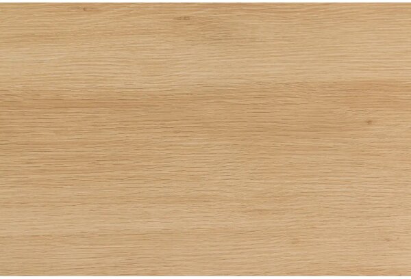 Actona Komoda Albany 157 cm dub prírodný