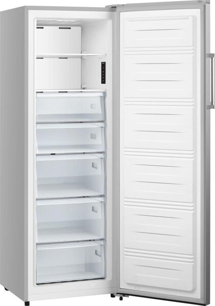 Gorenje FN617EES5 - Skriňová mraznička