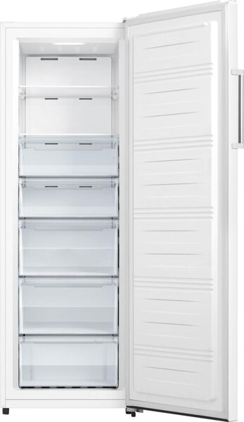 Gorenje FN617EEW5 - Skriňová mraznička