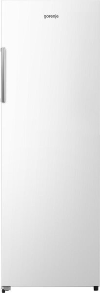 Gorenje FN617EEW5 - Skriňová mraznička