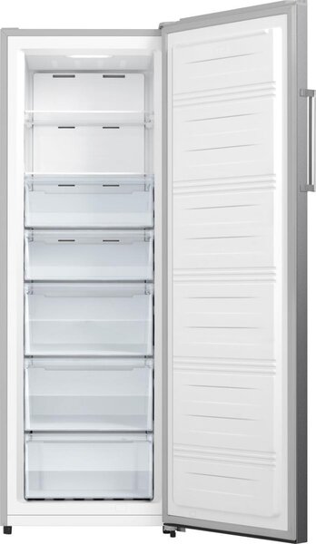 Gorenje FN617EES5 - Skriňová mraznička