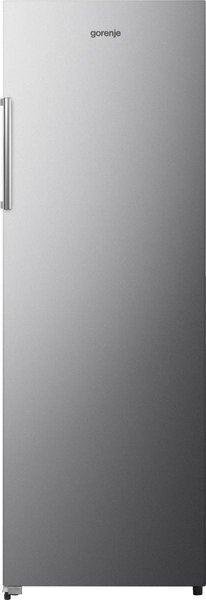 Gorenje FN617EES5 - Skriňová mraznička