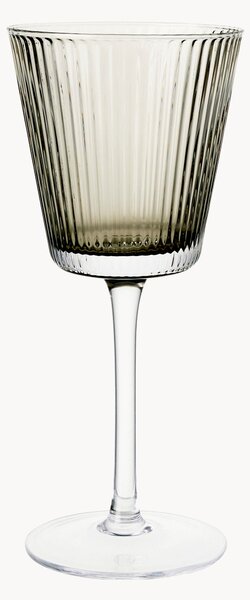 Poháre na červené víno Grand Cru, 2 ks