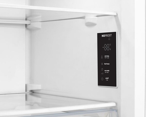 Gorenje FN617EEW5 - Skriňová mraznička