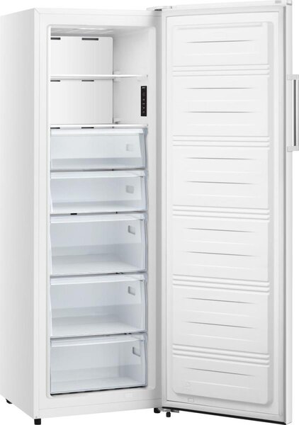 Gorenje FN617EEW5 - Skriňová mraznička