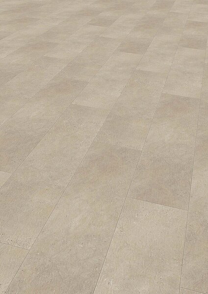 TILO Eleganto Kameň sand 100006201 - 2.09 m2
