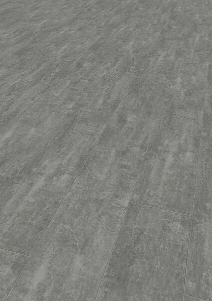 TILO Eleganto Concrete natur 100006401 - 2.09 m2