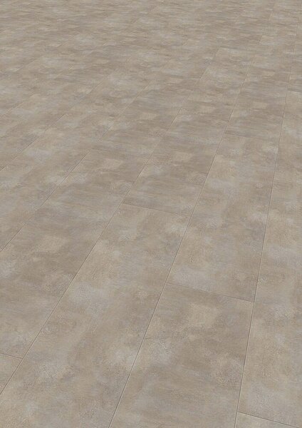 TILO Eleganto Mramor macarena 100006301 - 2.09 m2