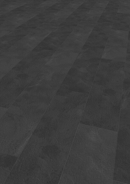 TILO Eleganto Bridlica natur 100006601 - 2.09 m2
