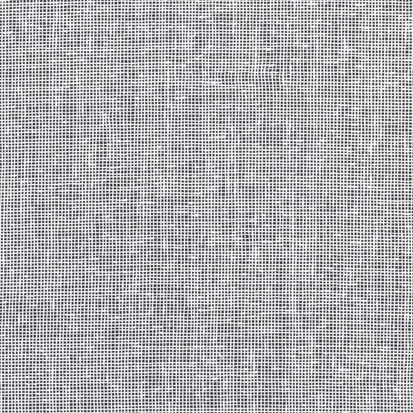 ZÁCLONA NA PÁSKE ELPIDIA 350X250 CM BIELA