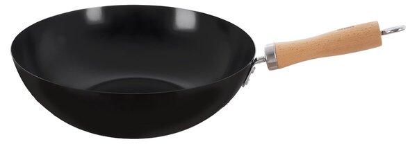 Panvica Wok pr. 30 cm