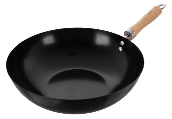 Panvica Wok pr. 30 cm