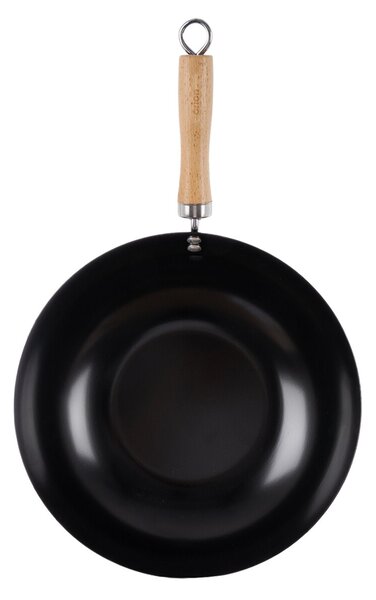 Panvica Wok pr. 30 cm
