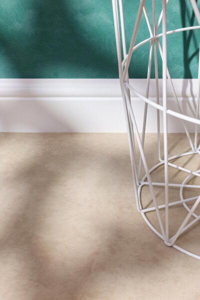 PVC podlaha IVC Texmark Signature Bari 531