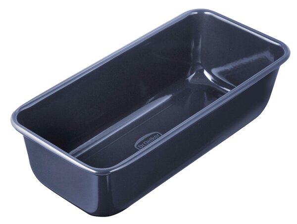 OBDĹŽNIKOVÁ FORMA 25/11/7,5 cm Dr.Oetker - Online Only bytové doplnky, Online Only