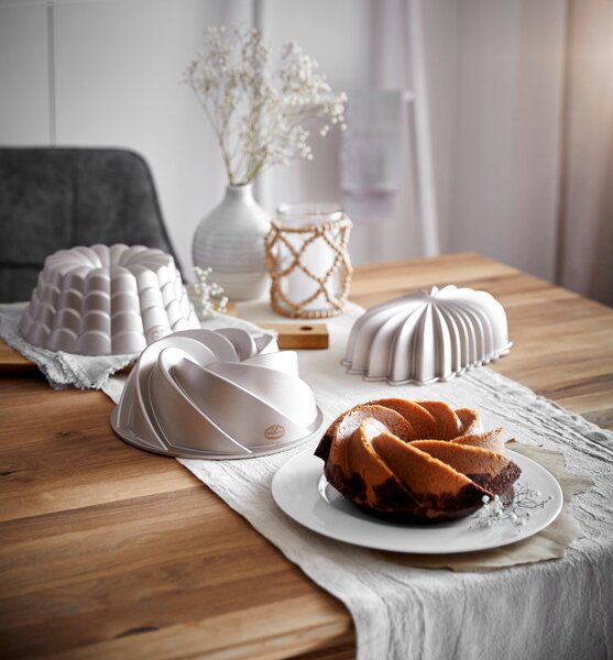FORMA NA BÁBOVKU Dr.Oetker - Online Only bytové doplnky, Online Only