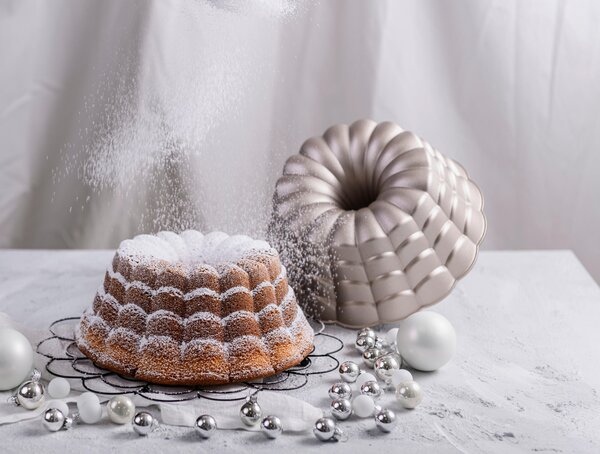 FORMA NA BÁBOVKU Dr.Oetker - Online Only bytové doplnky, Online Only
