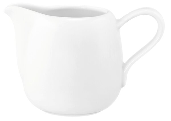 KANVIČKA NA MLIEKO porcelán keramika Seltmann Weiden - Jedálenské sety