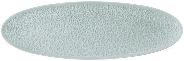 SERVÍROVACIA TÁCKA porcelán keramika 14/44 cm Seltmann Weiden - Jedálenské sety