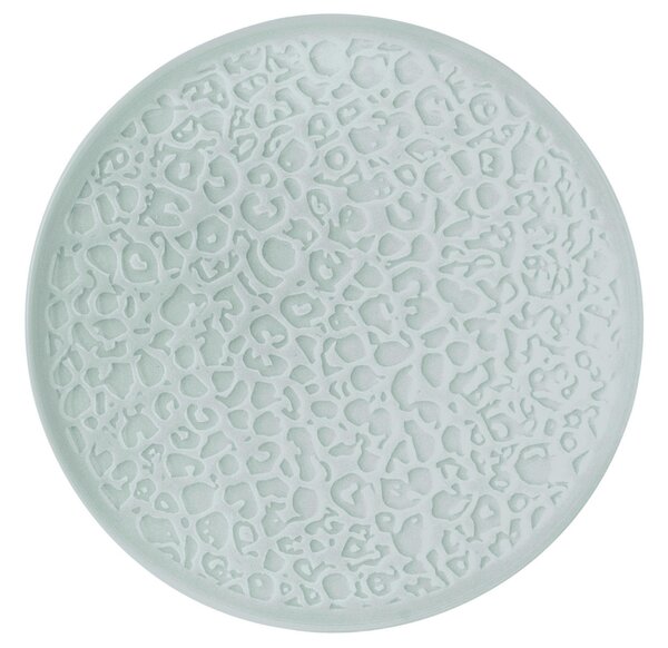 PLYTKÝ TANIER porcelán keramika 16,5 cm Seltmann Weiden - Jedálenské sety