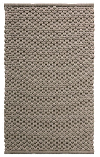 KOBERČEK DO KÚPEĽNE, 60/100 cm Aquanova - Online Only bytové doplnky, Online Only