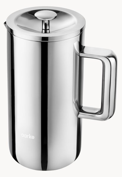Kávovar Coffee Press Aarke