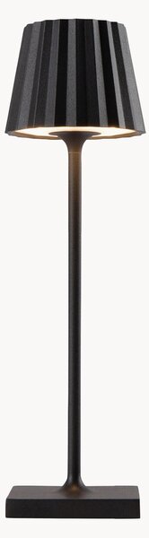 Prenosná stmievateľná exteriérová stolová LED lampa Troll Nano RC