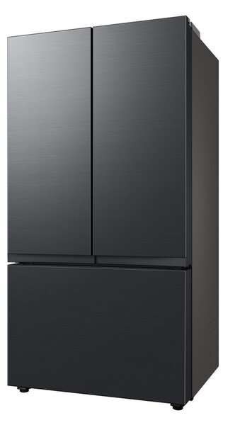 Samsung RF24BB620EB1EO - Americká chladnička