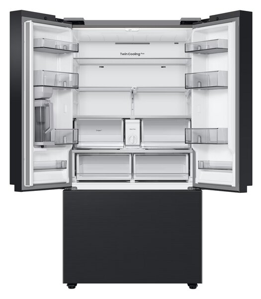 Samsung RF24BB620EB1EO - Americká chladnička