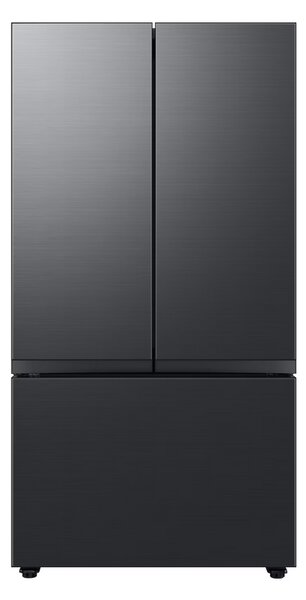 Samsung RF24BB620EB1EO - Americká chladnička