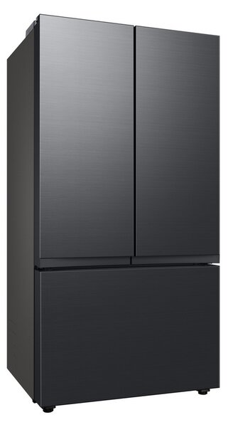 Samsung RF24BB620EB1EO - Americká chladnička