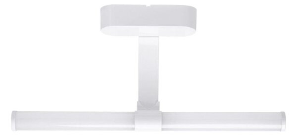 Aigostar - LED Kúpeľňové osvetlenie zrkadla LED/6W/230V 4000K 40cm IP44