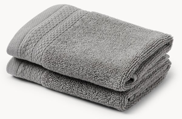 Uterák z organickej bavlny Premium, rôzne veľkosti