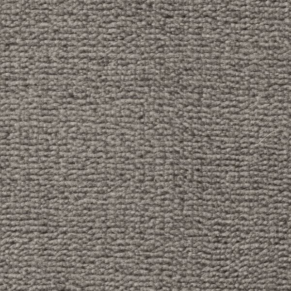 FLEECOVÉ PRESTIERADLO FLANO 100X200 CM BÉŽOVÁ