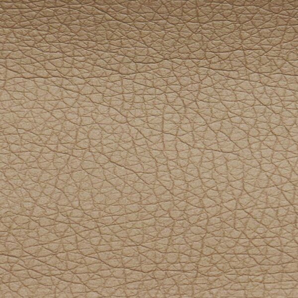 Ekokoža Soft, farba Taupe, metráž 140 cm