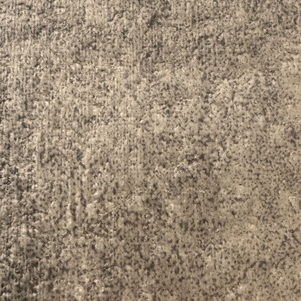 Velúrová poťahová látka Infinity 2, farba béžová, metráž 142 cm