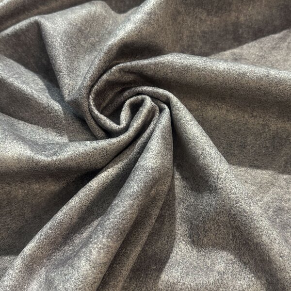 Velurová potahová látka INFINITY 4 1,4 m x 0,4 m
