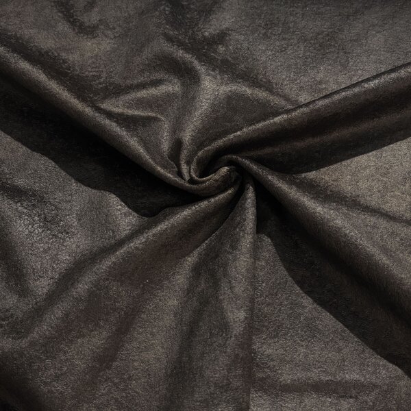Velurová potahová látka INFINITY 6 1,4 m x 0,7 m