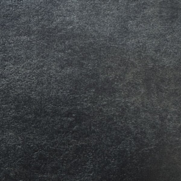 Velúrová poťahová látka Infinity 16, farba šedá, metráž 142 cm