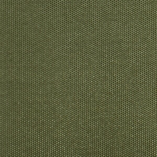 Nepremokavá látka na pláštenky do dažďa, farba khaki, 60 gr/m2