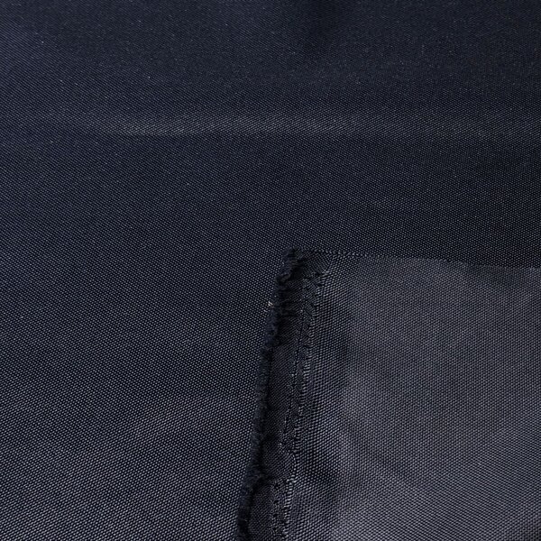 Nepremokavá látka Oxford 04, farba granátová, metráž 160 cm