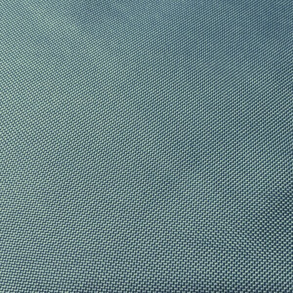 Nepremokavá látka Oxford 06, farba denim, metráž 160 cm