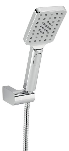 Vaňový set Novaservis Metalia 54 chróm MINI920,0